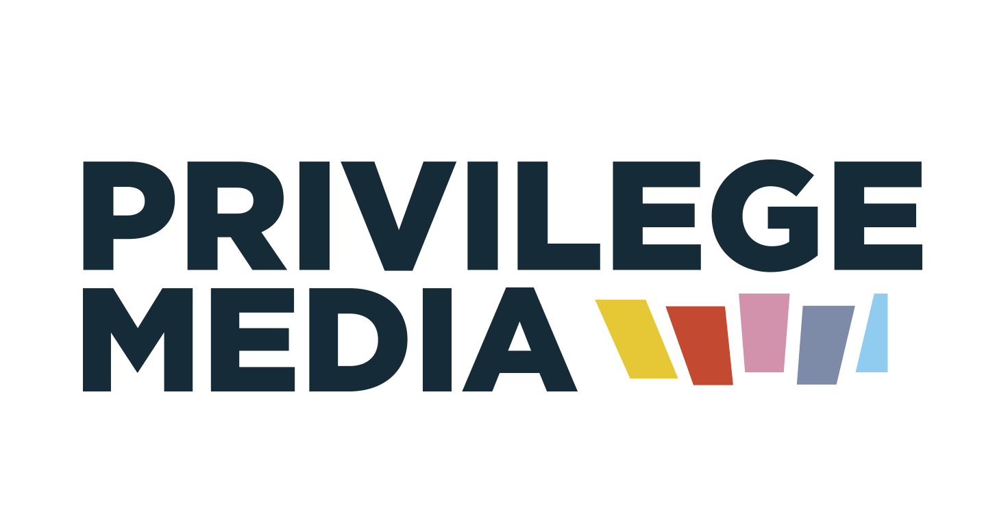 Privilège Média